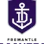 Logo of Fremantle Spirit