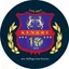 Logo of Kenkre