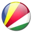 Picture for Seychelles U20