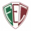 Fluminense PI