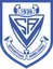 Sportivo Ameliano