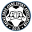 Logo of Shao Jiang