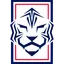 South Korea Women U20