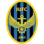 Logo of Incheon United Club