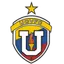 Universidad Central de Venezuela