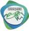 Logo of Raga Putra Menoreh
