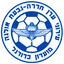 Maccabi Hadera Women