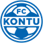 FC Kontu