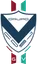 Gualberto Villarroel Deportivo San José