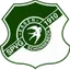 Picture for SpVg Schonnebeck