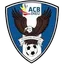 Logo of ACB Ineu