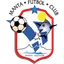 Logo of Manta FC