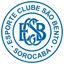 Sao Bento