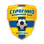 Strogino Moscow