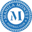 Logo for Manila Montet