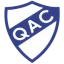 Logo for Quilmes U20