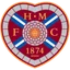 Hearts B
