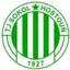 Logo of Sokol Hostoun