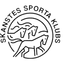 Logo of Skanstes SK