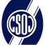 Logo of Orientacion Juvenil