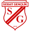 Sebat Genclikspor