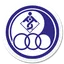 Logo of Esteghlal Khozestan