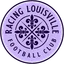 Picture for Racing Louisville FC  II (W)