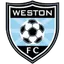 Logo of Weston