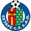 Getafe