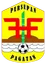 Logo of Persepan Pagatan