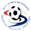 Logo for Real Sports Parakou
