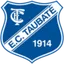 Logo of Taubate (Youth)