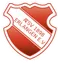 ATSV Erlangen