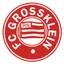 Grossklein