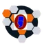 Logo of Megt   Centre