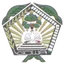 Picture for Persigowa Gowa