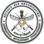 Logo of ADE