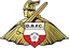 Doncaster Rovers