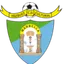 Logo of Vazquez Cultural U19