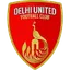 Picture for Delhi United