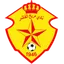 Logo for Merreikh El-Fasher