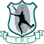 Tagour PC