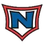 Njardvik Grindavik (W)