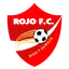 Picture for Rojo FC