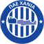 Picture for PAE Chania
