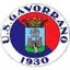 Logo for Gavorrano