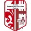 Logo of ASD Terranuova Traiana
