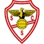 Salgueiros