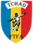 Chad U20