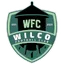 Williamson County FC (w)